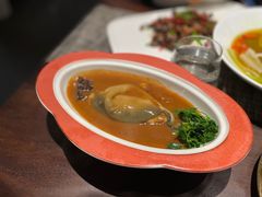-巧庆楼·茶膳