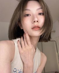 -丽时 Hair Salon
