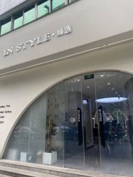 点击看大图 -东秀护肤造型