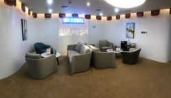 -众山臻美医疗美容医院