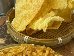 -顶上头·螺蛳火锅(五一新村店)