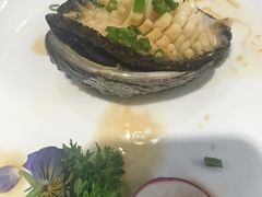 -品味居·首店·大连鲜活海鲜大连菜(东港店)