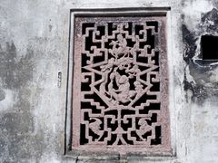 -前童古镇
