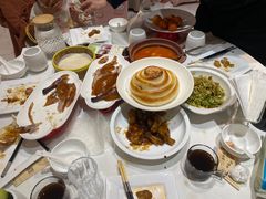 -大鸭梨烤鸭(房山店)