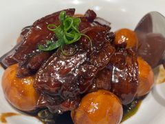 -鱼痴渔醉·食鲜集(月亮湾店)