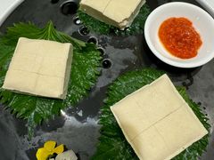 -源牌酒店·家常六安菜