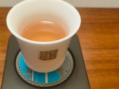 -小茶闲舍·观景商务茶馆(广州塔店)