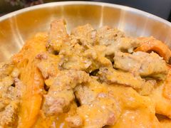 -郑猛记石岐鸽主题餐厅(长江店)