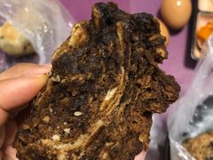 -老回回饺子馆(海洋馆店)