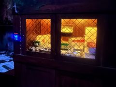 -屋有岛沉浸游戏旗舰店(中山公园店)