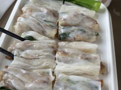 -珍之宝御品·寻味顺德(容桂渔人码头店)