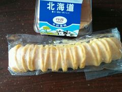 -丹香(潍坊泰华城店)