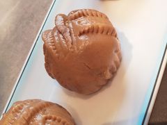 -唐猫庭院·千年陕菜(大唐不夜城店)