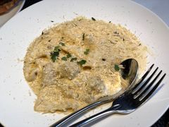 -上合花园花园烧烤(贵阳店)
