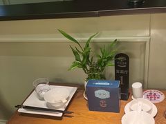 -新海渔港·胶东海鲜家常菜·家宴(奥体中心店)