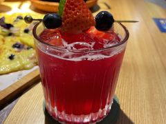 -ROIIN用心(杭州首店)
