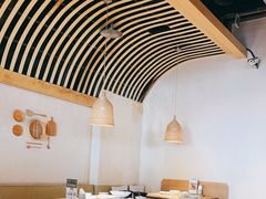 -吴记粥铺·淮扬小馆(欧尚店)