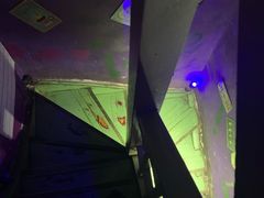 景观位-柒號馆天津菜·八珍豆腐·牛窝骨