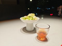 -品稻·关哥鲜味现烹(湖心总店)