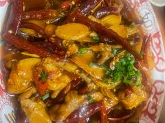 -兄弟宁乡龙城(麓景路店)