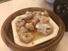 -金城大酒店-中餐厅(汾江中路店)