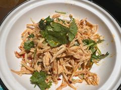 -湖南人家·家传湖南菜(水围店)