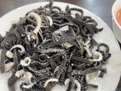 -爆肚冯(廊房二条店)