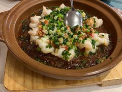 -鸭匠食府·挂炉烤鸭·新京菜(阜成路店)