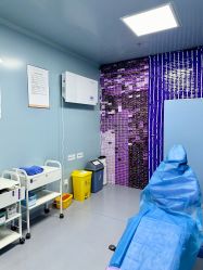 -厦门美莱整形美容医院