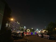 -渔人码头(洛溪店)