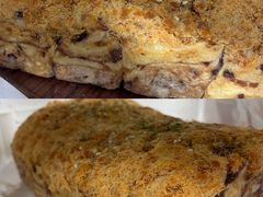 -君之狮子山·轻糖烘焙(松江印象城店)