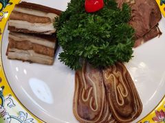 -小京华楼·京味斋(三元桥国展店)