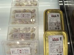 -熙盛源(复兴路店)