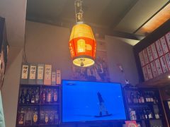 -九州酒场ひこぞう(1号店)