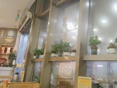 -東豫狼鲜货烧烤. 碳火烤鱼. 小龙虾(上海首店)