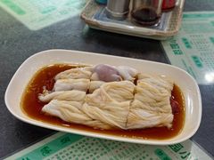 -荔园小馆(园岭新村二期店)