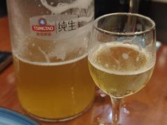 -郑庄脂渣海鲜楼(九水路店)