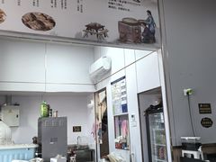 -京东肉饼(兴丰大街店)