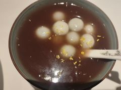 -松鹤楼·非遗·苏帮菜(融科店)