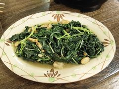 -潮和兴海鲜城·地道潮汕菜(佛山店)