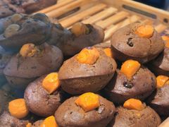 -枣呀呀仙枣糕(深圳前海壹方城店)
