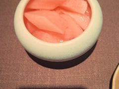 -山石榴·贵州菜(陆家嘴中心店)