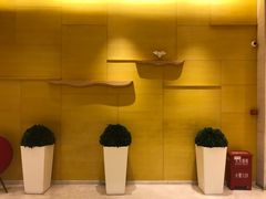 -全季酒店(西安凤城二路店)
