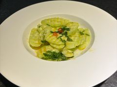 -安多素食(广仁寺路店)