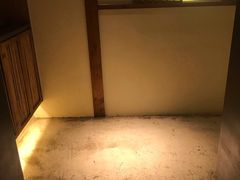 -竹里馆 ·茶食(奥体店)