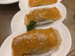 -虾饺妹·酒家(金碧店)