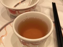 -稻香酒家(天河城店)