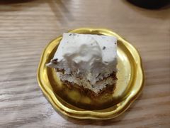 -松野谷·寿喜烧自助(华联顺义金街购物中心店)