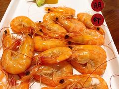 -阿伟海鲜楼·福建菜(延寿店)