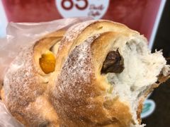 -85度C(南京龙江店)